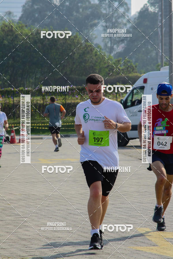 Compra tus fotos del evento1 Corrida Parque Shopping Barueri En Fotop