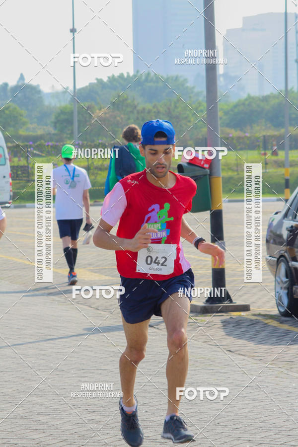 Compra tus fotos del evento1 Corrida Parque Shopping Barueri En Fotop