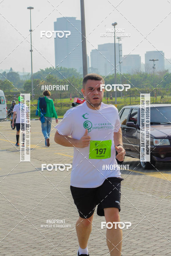 Compra tus fotos del evento1 Corrida Parque Shopping Barueri En Fotop