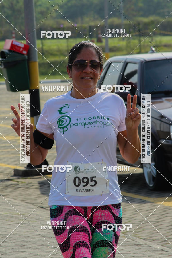 Compra tus fotos del evento1 Corrida Parque Shopping Barueri En Fotop