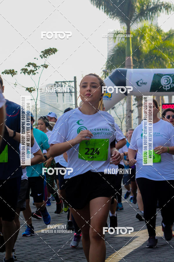 Buy your photos of the event1 Corrida Parque Shopping Barueri on Fotop