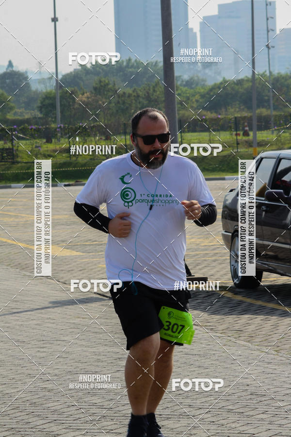 Compra tus fotos del evento1 Corrida Parque Shopping Barueri En Fotop