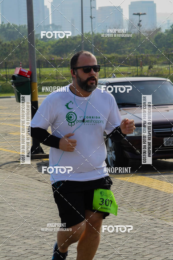 Compra tus fotos del evento1 Corrida Parque Shopping Barueri En Fotop