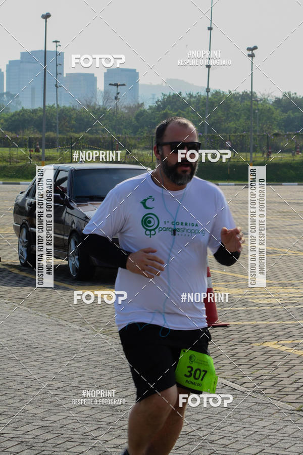 Compra tus fotos del evento1 Corrida Parque Shopping Barueri En Fotop