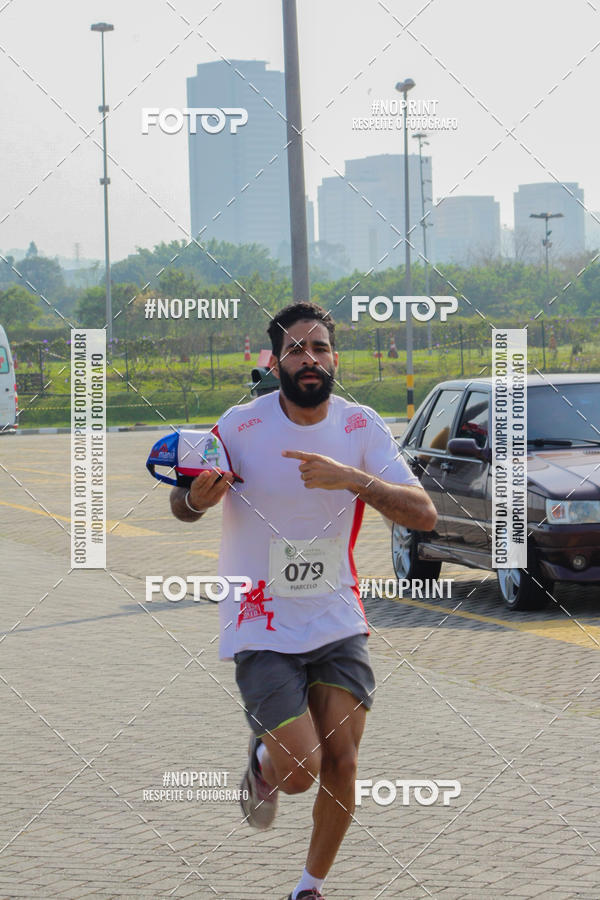 Compra tus fotos del evento1 Corrida Parque Shopping Barueri En Fotop