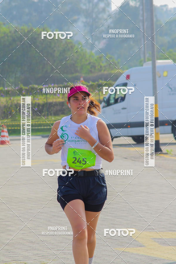 Compra tus fotos del evento1 Corrida Parque Shopping Barueri En Fotop