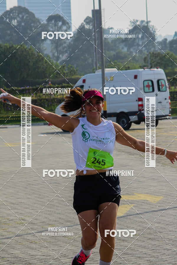 Compra tus fotos del evento1 Corrida Parque Shopping Barueri En Fotop