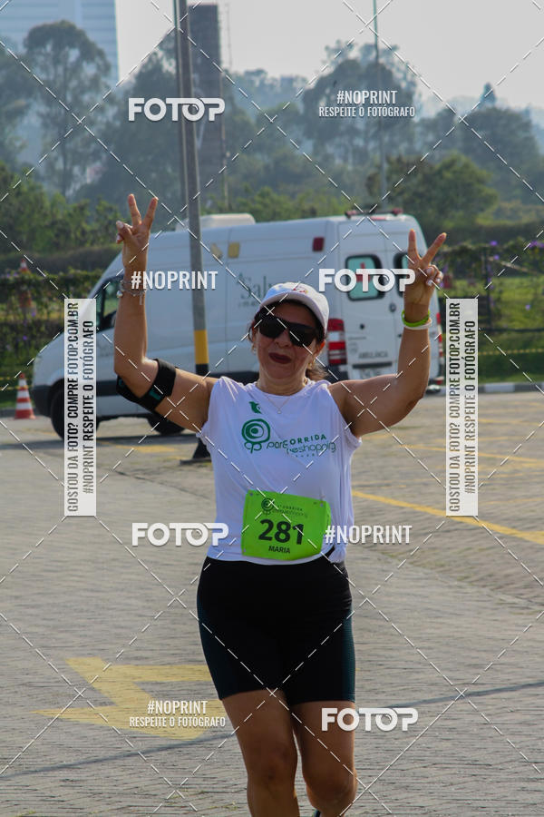 Compra tus fotos del evento1 Corrida Parque Shopping Barueri En Fotop