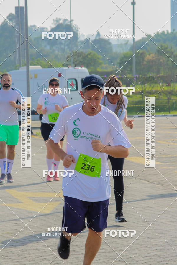 Compra tus fotos del evento1 Corrida Parque Shopping Barueri En Fotop
