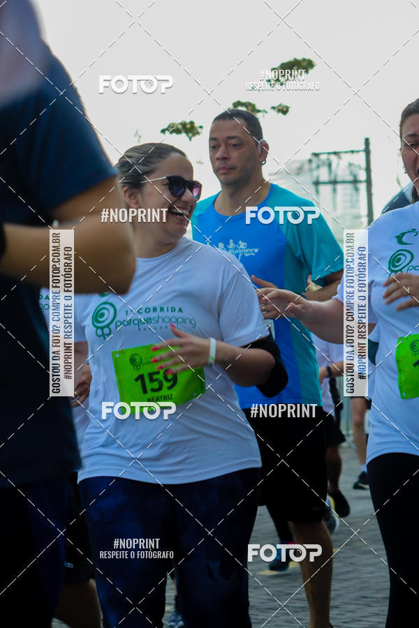 Buy your photos of the event1 Corrida Parque Shopping Barueri on Fotop