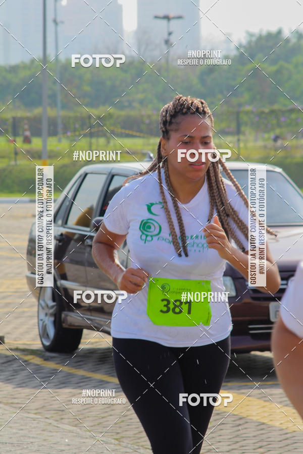 Compra tus fotos del evento1 Corrida Parque Shopping Barueri En Fotop