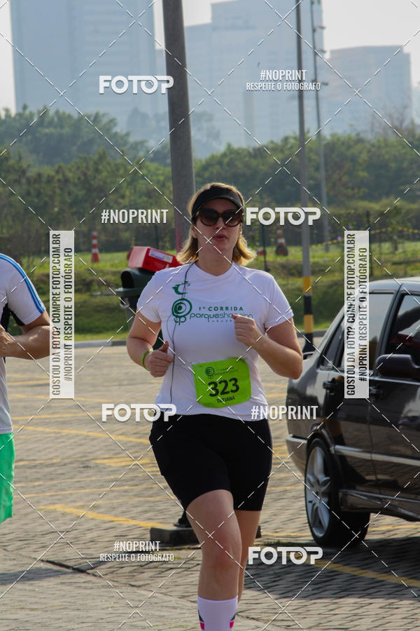 Compra tus fotos del evento1 Corrida Parque Shopping Barueri En Fotop