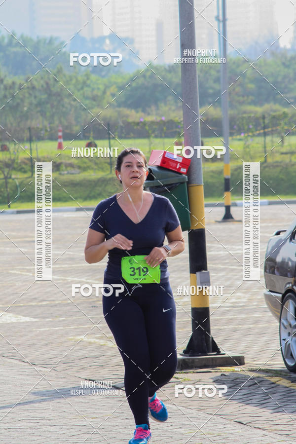Compra tus fotos del evento1 Corrida Parque Shopping Barueri En Fotop