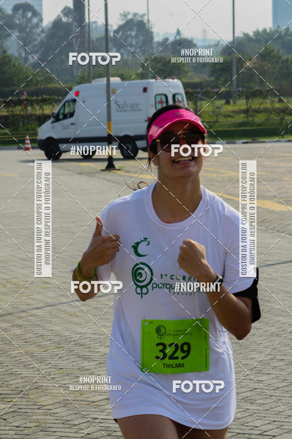 Compra tus fotos del evento1 Corrida Parque Shopping Barueri En Fotop