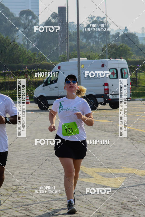 Achetez vos photos de l'vnement1 Corrida Parque Shopping Barueri sur Fotop