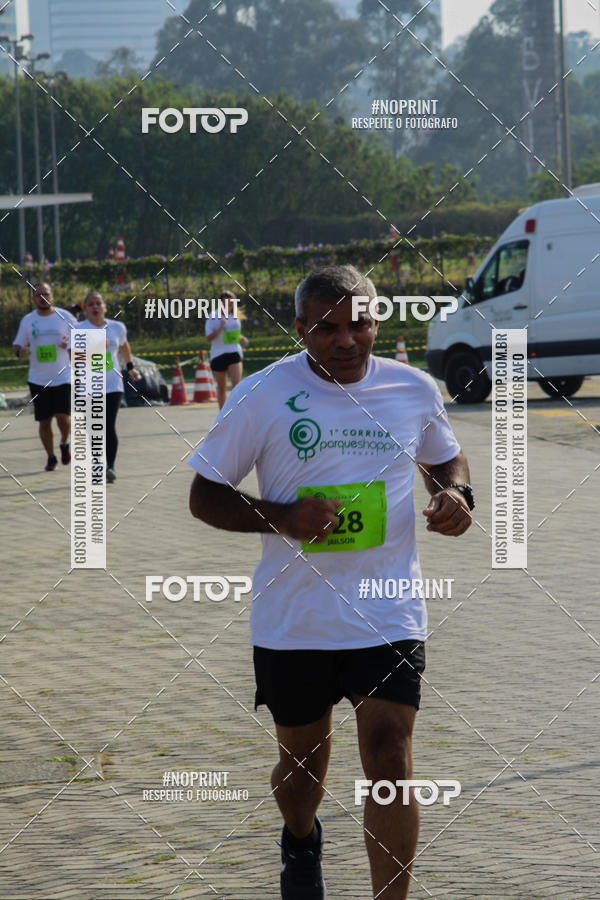 Achetez vos photos de l'vnement1 Corrida Parque Shopping Barueri sur Fotop
