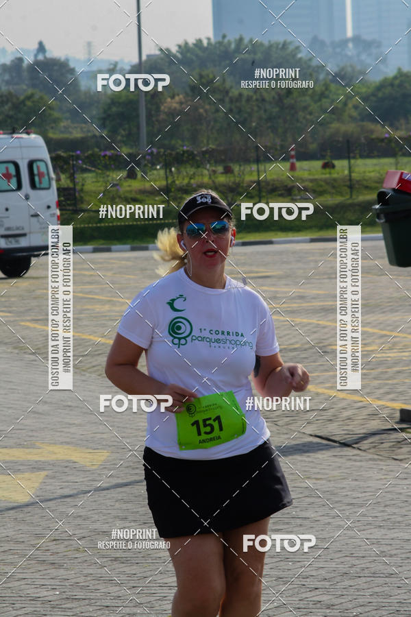 Achetez vos photos de l'vnement1 Corrida Parque Shopping Barueri sur Fotop