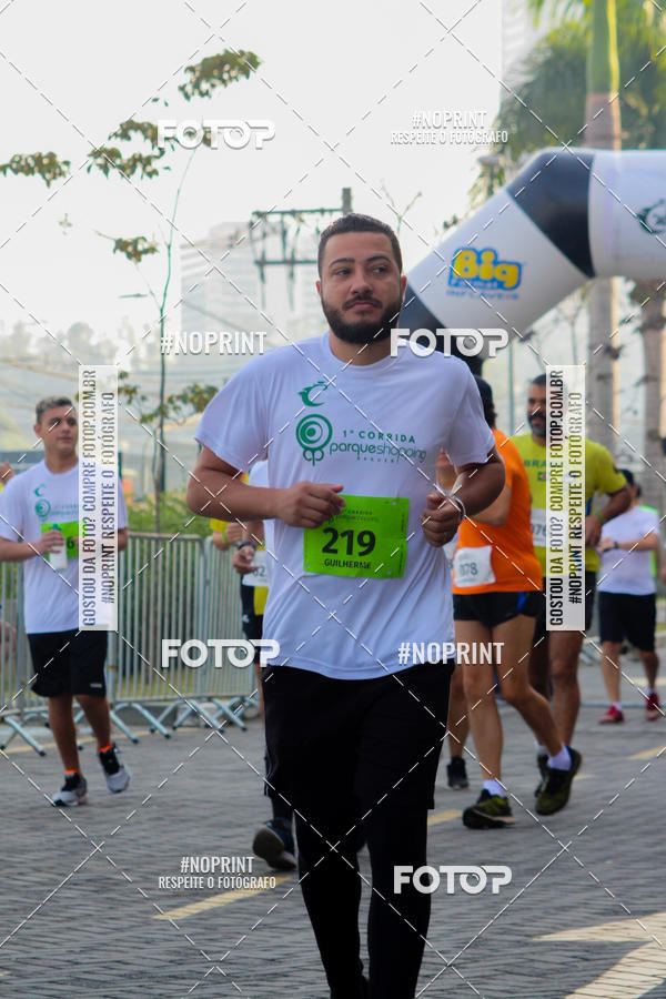 Buy your photos of the event1 Corrida Parque Shopping Barueri on Fotop