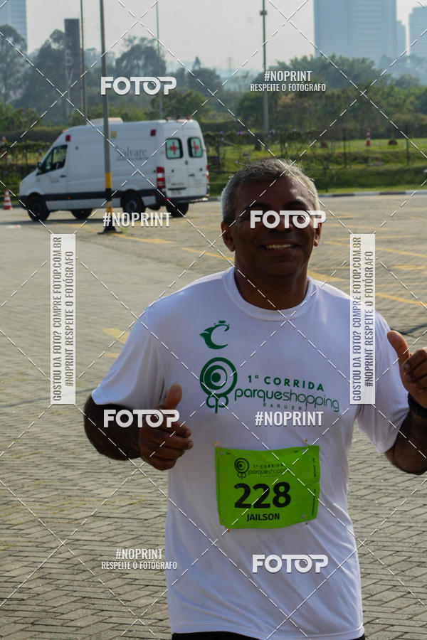 Achetez vos photos de l'vnement1 Corrida Parque Shopping Barueri sur Fotop