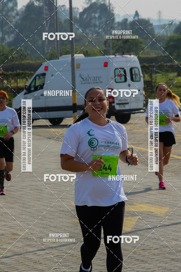 Achetez vos photos de l'vnement1 Corrida Parque Shopping Barueri sur Fotop