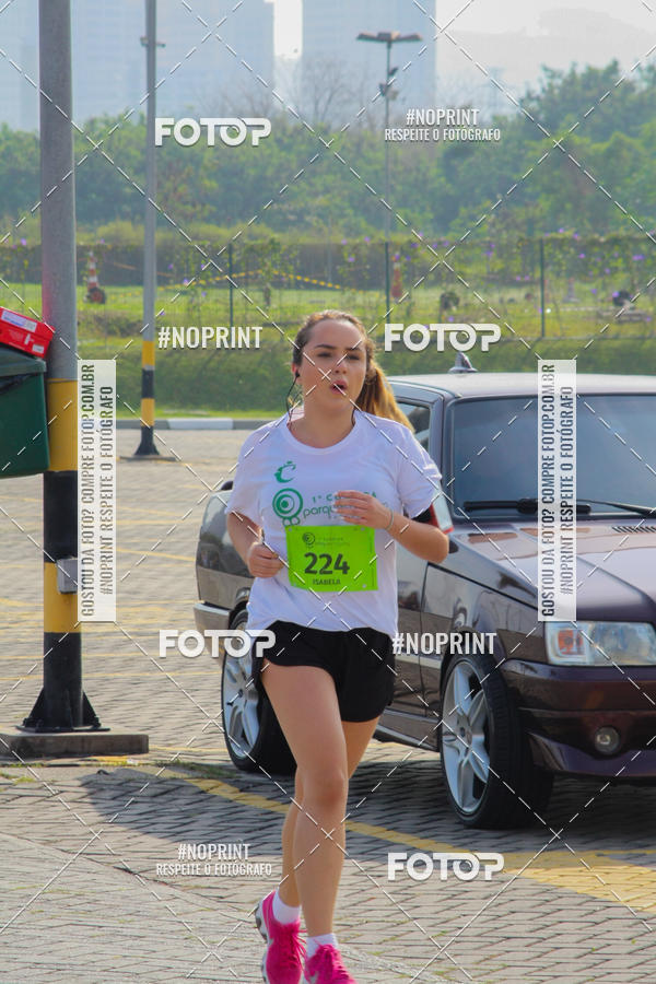 Achetez vos photos de l'vnement1 Corrida Parque Shopping Barueri sur Fotop