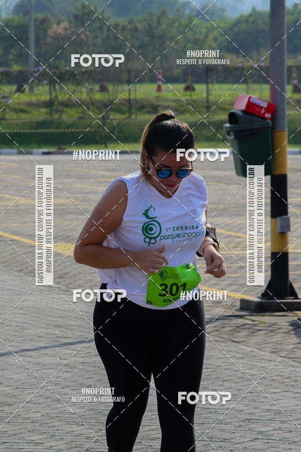 Achetez vos photos de l'vnement1 Corrida Parque Shopping Barueri sur Fotop