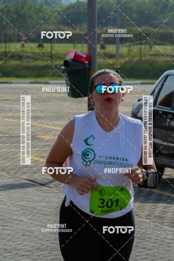 Achetez vos photos de l'vnement1 Corrida Parque Shopping Barueri sur Fotop