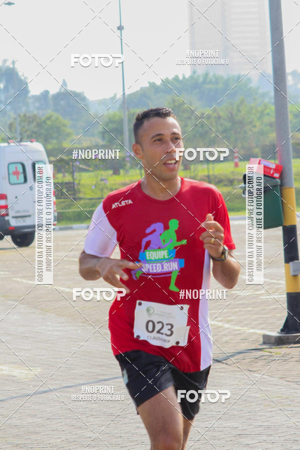Achetez vos photos de l'vnement1 Corrida Parque Shopping Barueri sur Fotop