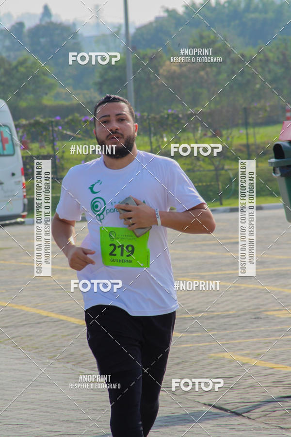 Achetez vos photos de l'vnement1 Corrida Parque Shopping Barueri sur Fotop