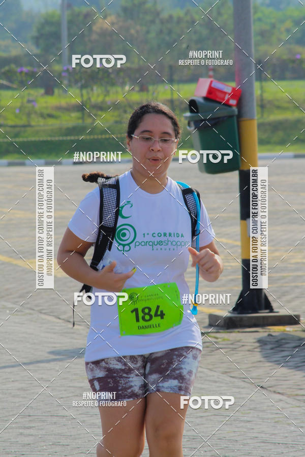 Achetez vos photos de l'vnement1 Corrida Parque Shopping Barueri sur Fotop