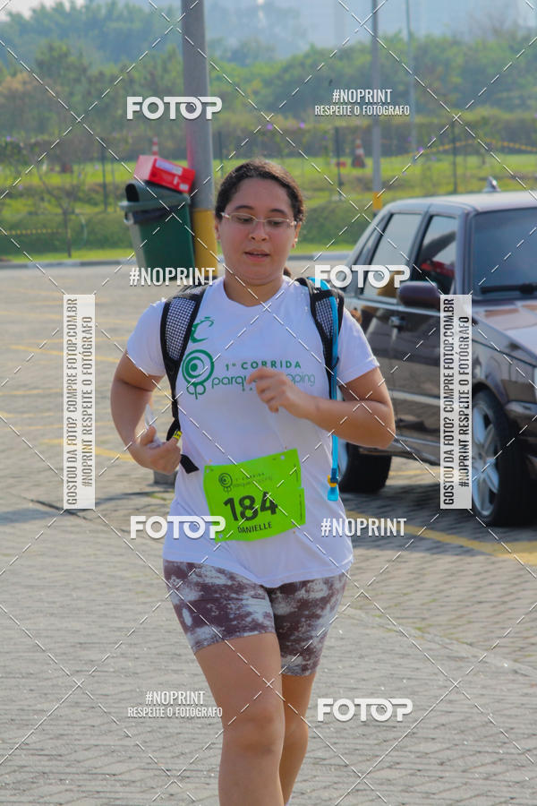 Achetez vos photos de l'vnement1 Corrida Parque Shopping Barueri sur Fotop