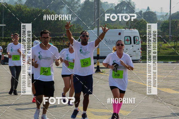 Achetez vos photos de l'vnement1 Corrida Parque Shopping Barueri sur Fotop