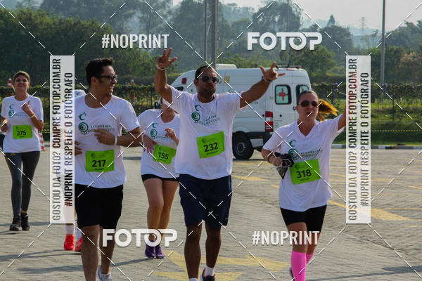 Achetez vos photos de l'vnement1 Corrida Parque Shopping Barueri sur Fotop