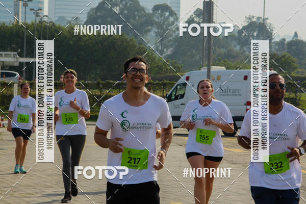 Achetez vos photos de l'vnement1 Corrida Parque Shopping Barueri sur Fotop