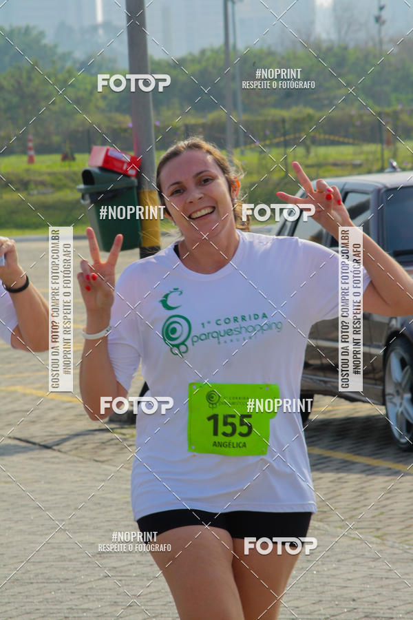 Achetez vos photos de l'vnement1 Corrida Parque Shopping Barueri sur Fotop