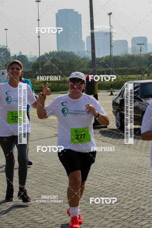 Achetez vos photos de l'vnement1 Corrida Parque Shopping Barueri sur Fotop