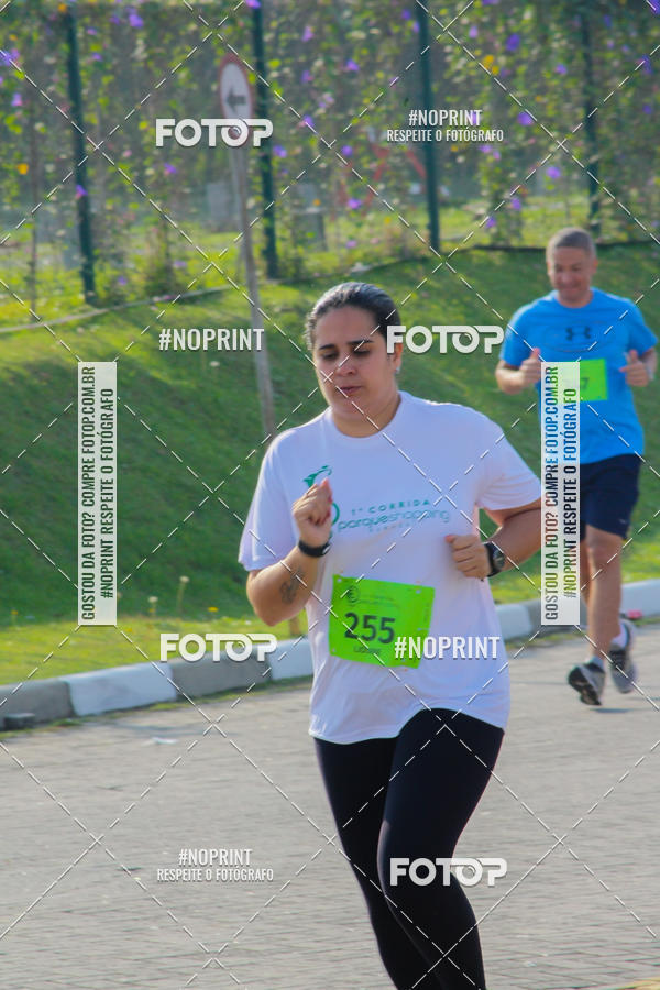 Buy your photos of the event1 Corrida Parque Shopping Barueri on Fotop