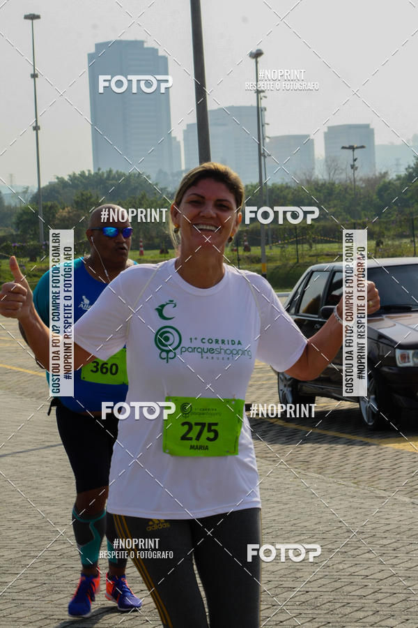 Achetez vos photos de l'vnement1 Corrida Parque Shopping Barueri sur Fotop
