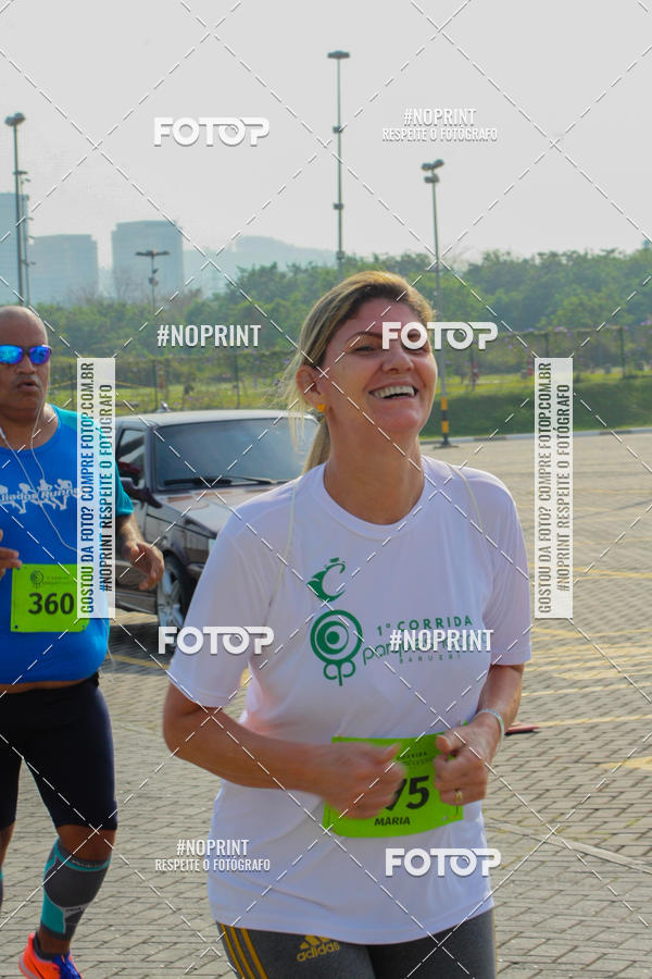 Achetez vos photos de l'vnement1 Corrida Parque Shopping Barueri sur Fotop