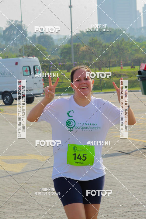 Achetez vos photos de l'vnement1 Corrida Parque Shopping Barueri sur Fotop