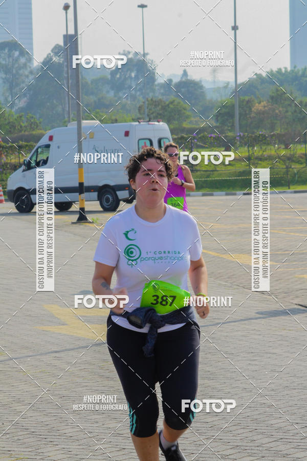Achetez vos photos de l'vnement1 Corrida Parque Shopping Barueri sur Fotop