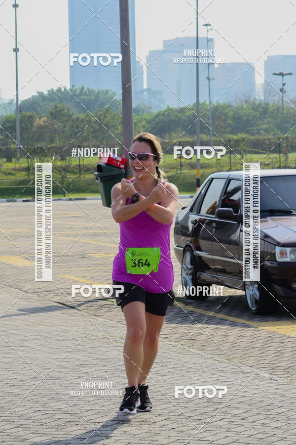 Achetez vos photos de l'vnement1 Corrida Parque Shopping Barueri sur Fotop