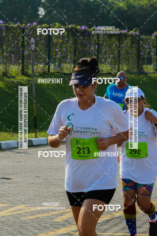 Buy your photos of the event1 Corrida Parque Shopping Barueri on Fotop