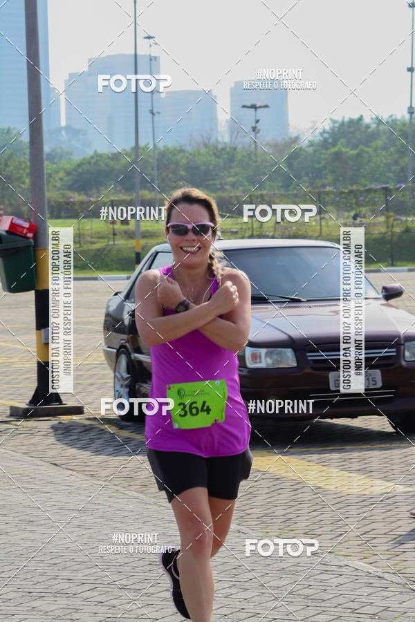 Achetez vos photos de l'vnement1 Corrida Parque Shopping Barueri sur Fotop