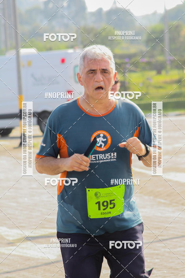 Achetez vos photos de l'vnement1 Corrida Parque Shopping Barueri sur Fotop