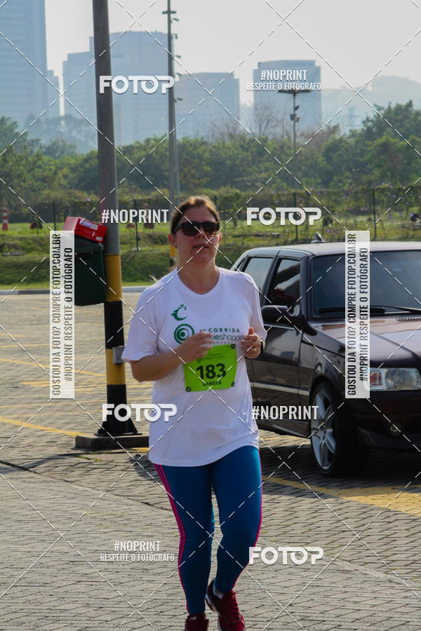 Achetez vos photos de l'vnement1 Corrida Parque Shopping Barueri sur Fotop
