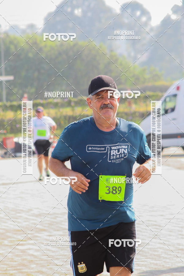 Achetez vos photos de l'vnement1 Corrida Parque Shopping Barueri sur Fotop