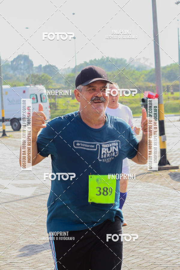 Achetez vos photos de l'vnement1 Corrida Parque Shopping Barueri sur Fotop