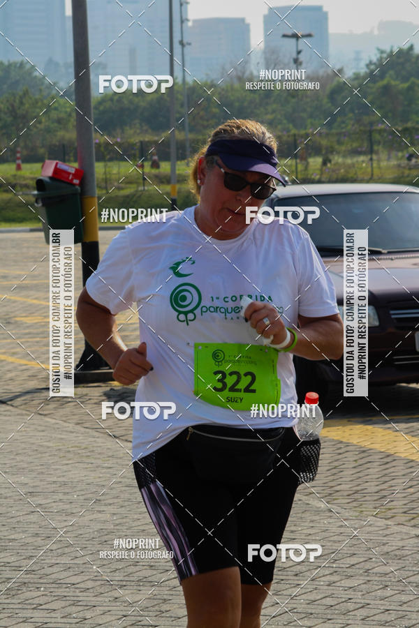Achetez vos photos de l'vnement1 Corrida Parque Shopping Barueri sur Fotop