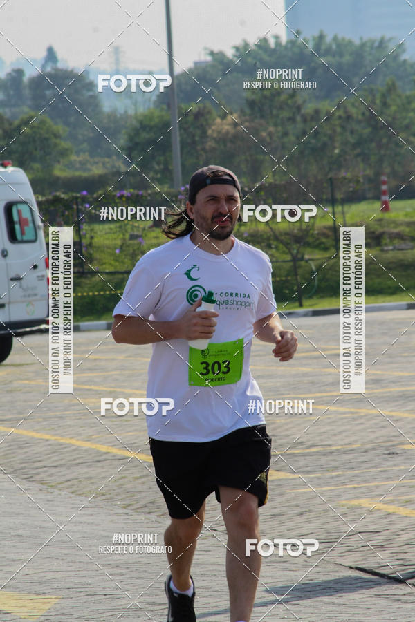 Achetez vos photos de l'vnement1 Corrida Parque Shopping Barueri sur Fotop